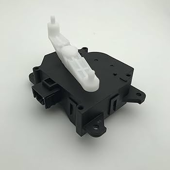 うな様 Amazon.co.jp: Toylexap 87106-35140 063700-8870 スロットル